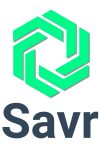 logo-Savr-test-copie600