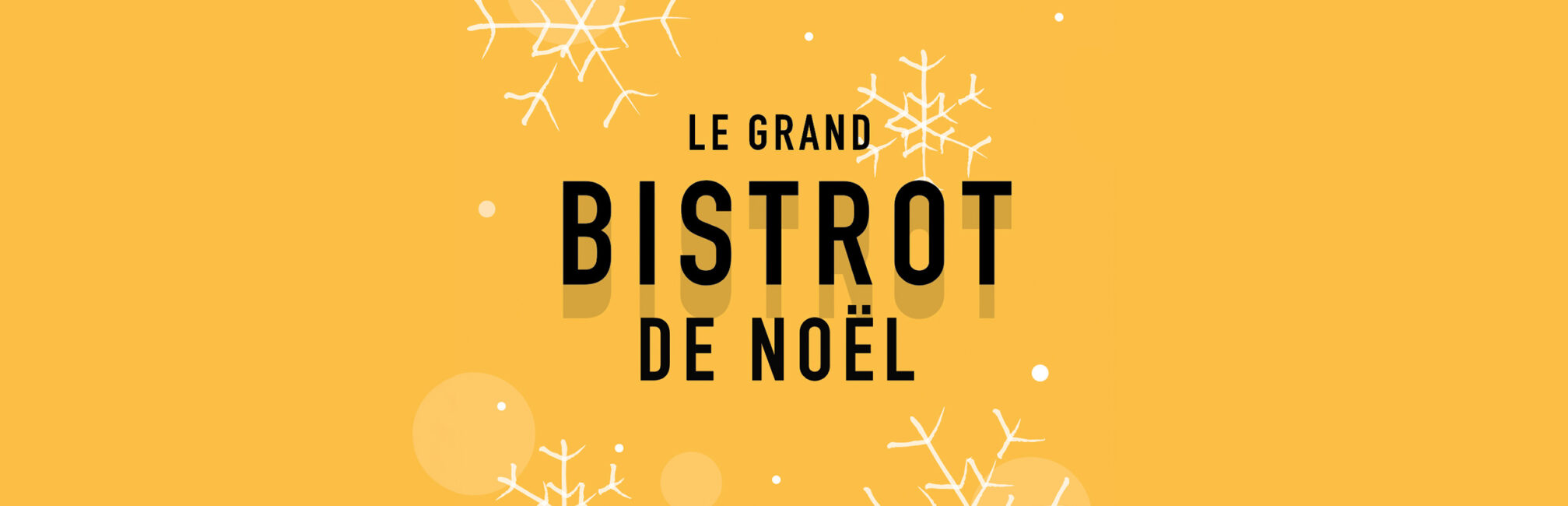 bannière-site